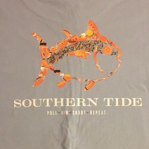 Southern Tide